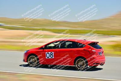 media/May-12-2024-Speed Ventures (Sun) [[eeefa4d2ad]]/Yellow Group/Session 2-Turns 5 and 6/